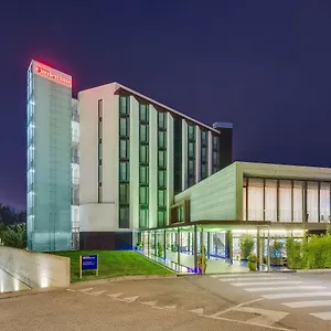 Hilton Garden Venice Otel