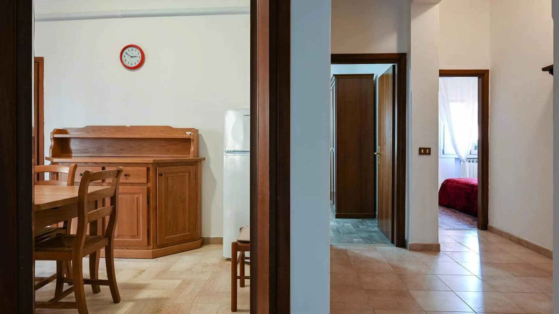 Apartment Venice Green Lagoon - 20 Min Da Venezia Mestre